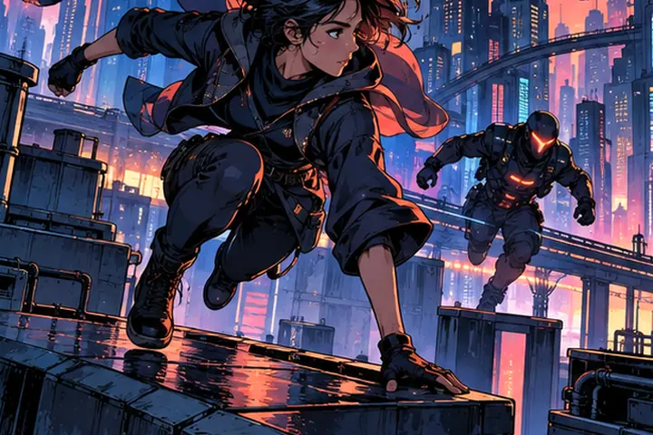 19岁丨白丝体操服jk网页版
